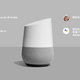 Illustration for article titled Google Assistant Is Actually Bilingual Nowem/emem/em